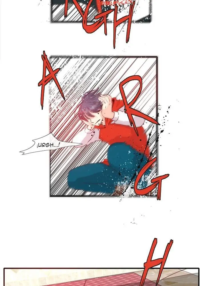 Flow (Temp 1 y Temp 2) (2014) - Capítulo 52 - Página 19 - LectorTMOo
