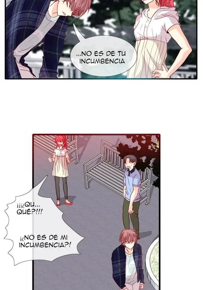 Flow (Temp 1 y Temp 2) (2014) - Capítulo 52 - Página 44 - LectorTMOo