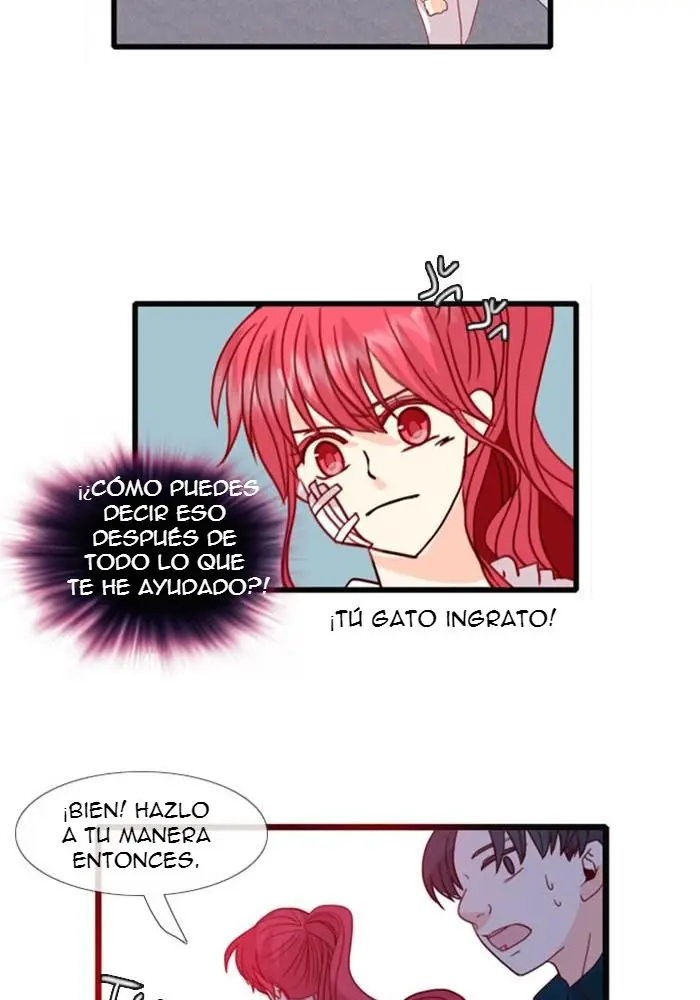 Flow (Temp 1 y Temp 2) (2014) - Capítulo 52 - Página 45 - LectorTMOo