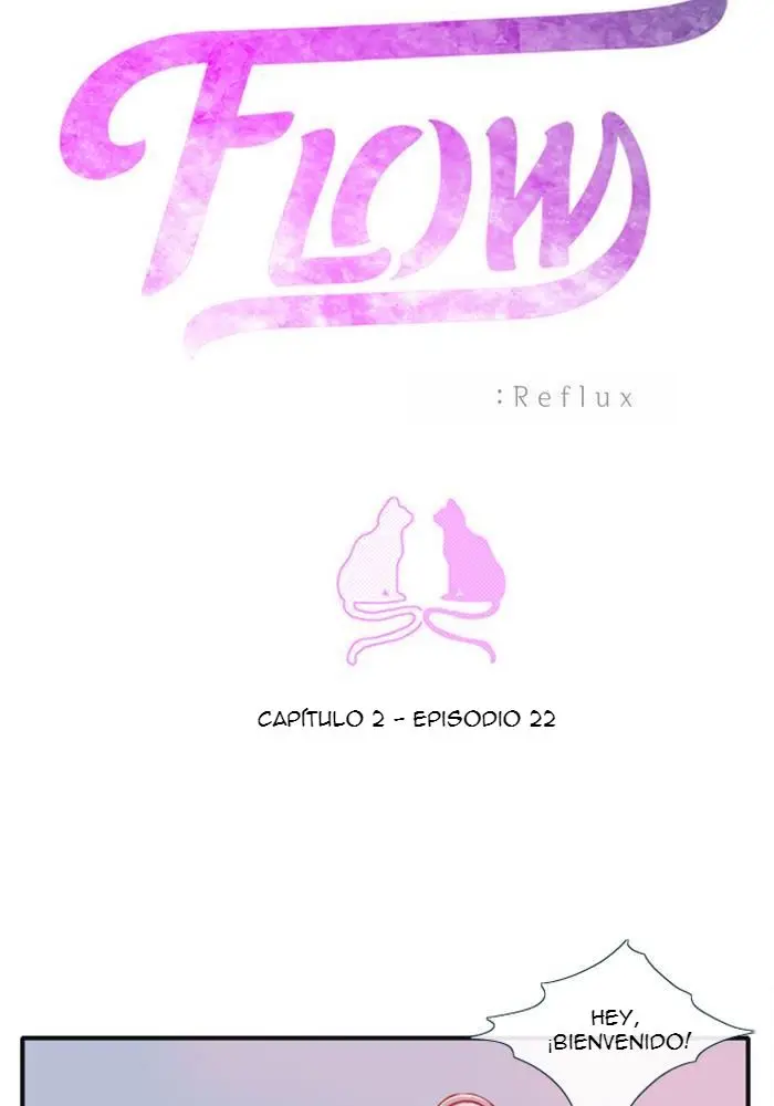 Flow (Temp 1 y Temp 2) (2014) - Capítulo 53 - Página 6 - LectorTMOo