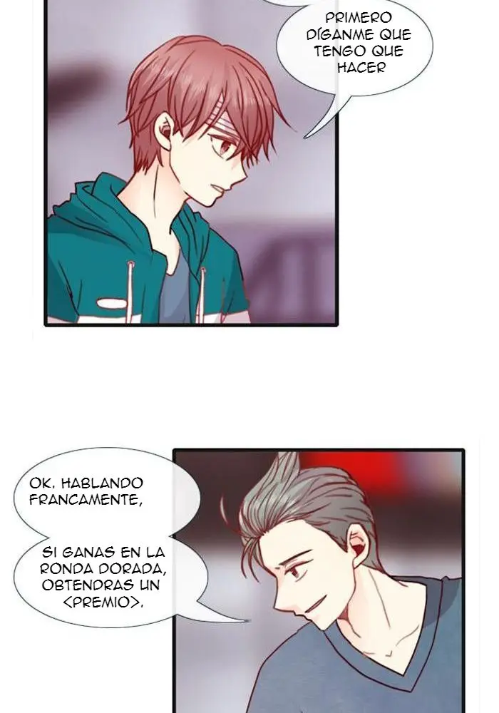 Flow (Temp 1 y Temp 2) (2014) - Capítulo 53 - Página 13 - LectorTMOo