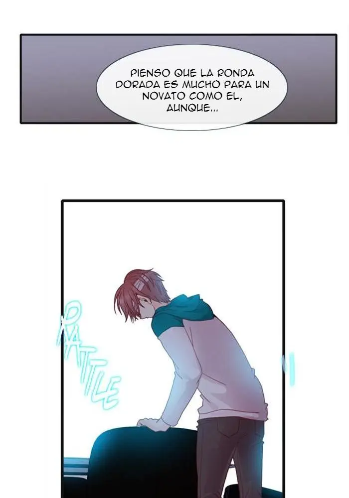 Flow (Temp 1 y Temp 2) (2014) - Capítulo 53 - Página 16 - LectorTMOo