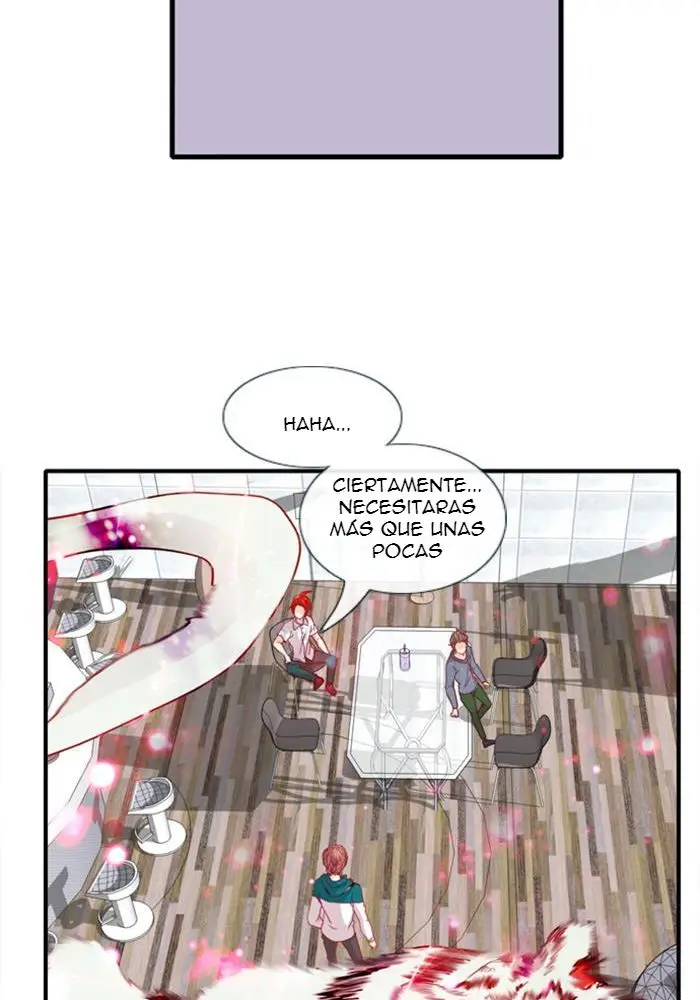 Flow (Temp 1 y Temp 2) (2014) - Capítulo 53 - Página 20 - LectorTMOo