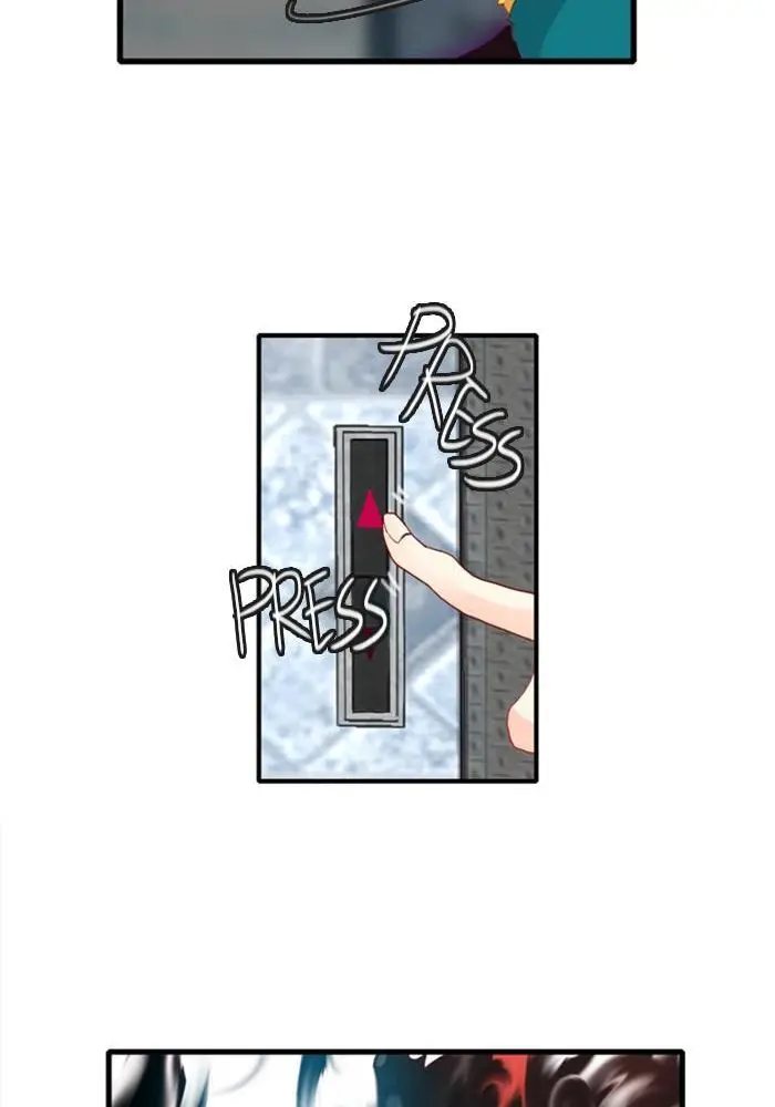 Flow (Temp 1 y Temp 2) (2014) - Capítulo 53 - Página 35 - LectorTMOo