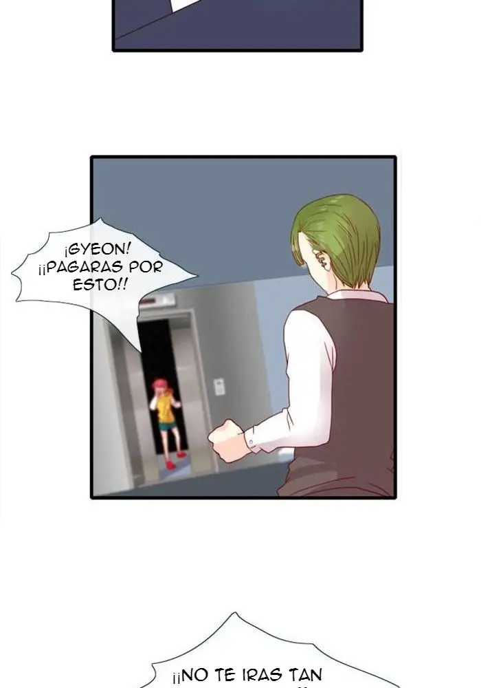 Flow (Temp 1 y Temp 2) (2014) - Capítulo 53 - Página 44 - LectorTMOo