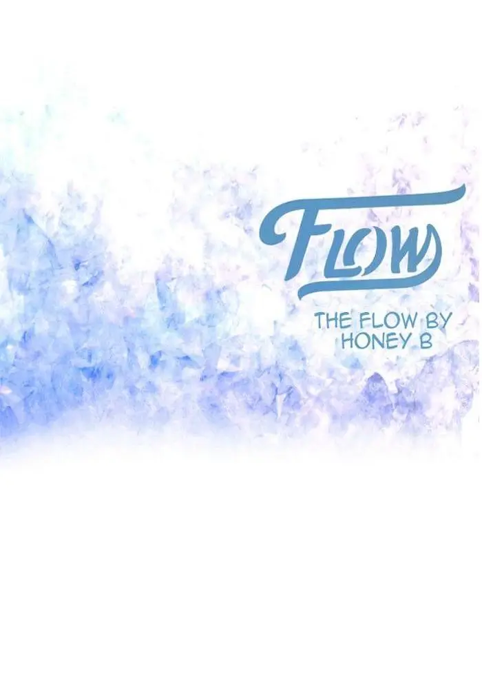 Flow (Temp 1 y Temp 2) (2014) - Capítulo 53 - Página 49 - LectorTMOo