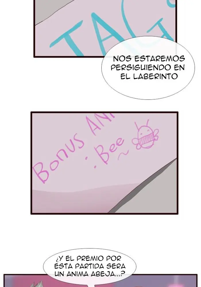 Flow (Temp 1 y Temp 2) (2014) - Capítulo 54 - Página 4 - LectorTMOo