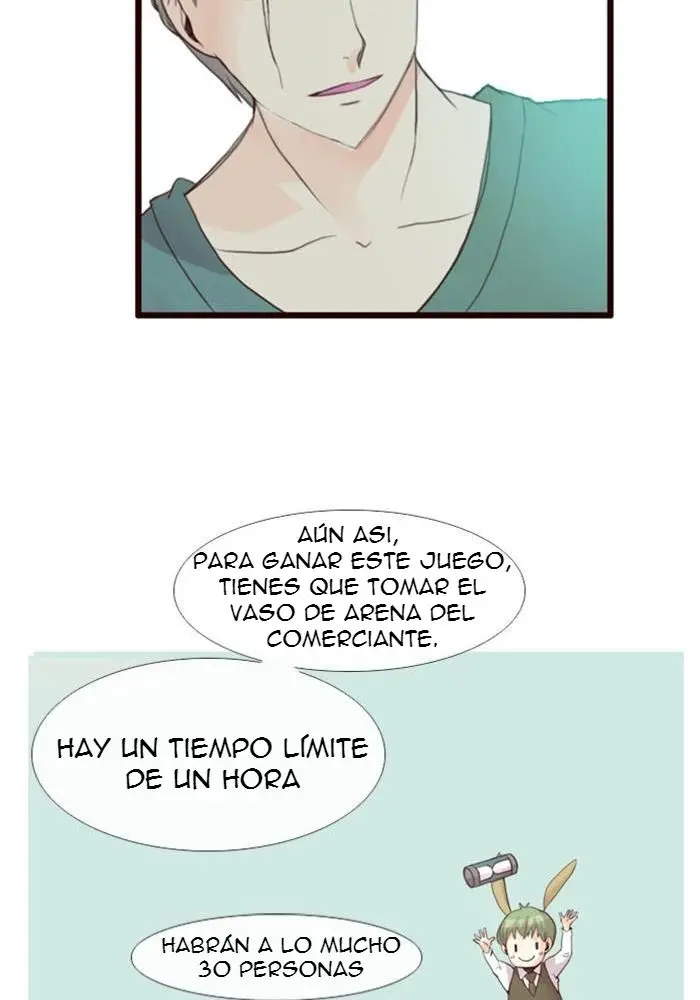 Flow (Temp 1 y Temp 2) (2014) - Capítulo 54 - Página 7 - LectorTMOo