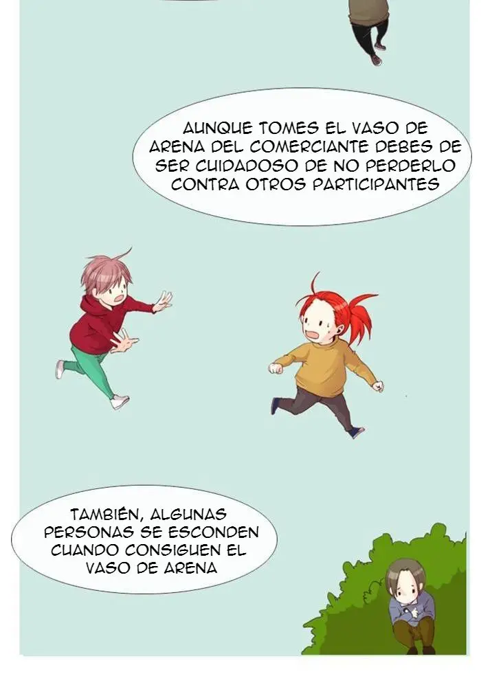 Flow (Temp 1 y Temp 2) (2014) - Capítulo 54 - Página 8 - LectorTMOo