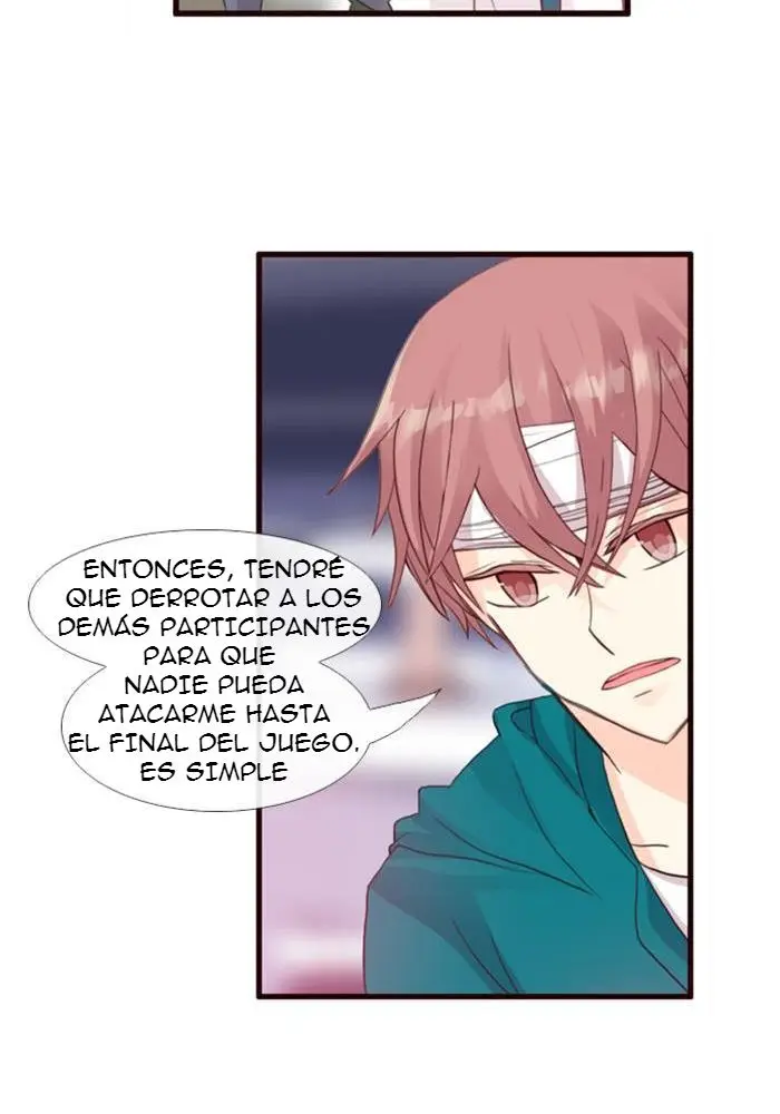 Flow (Temp 1 y Temp 2) (2014) - Capítulo 54 - Página 11 - LectorTMOo