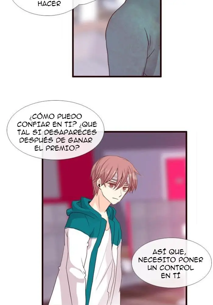 Flow (Temp 1 y Temp 2) (2014) - Capítulo 54 - Página 13 - LectorTMOo