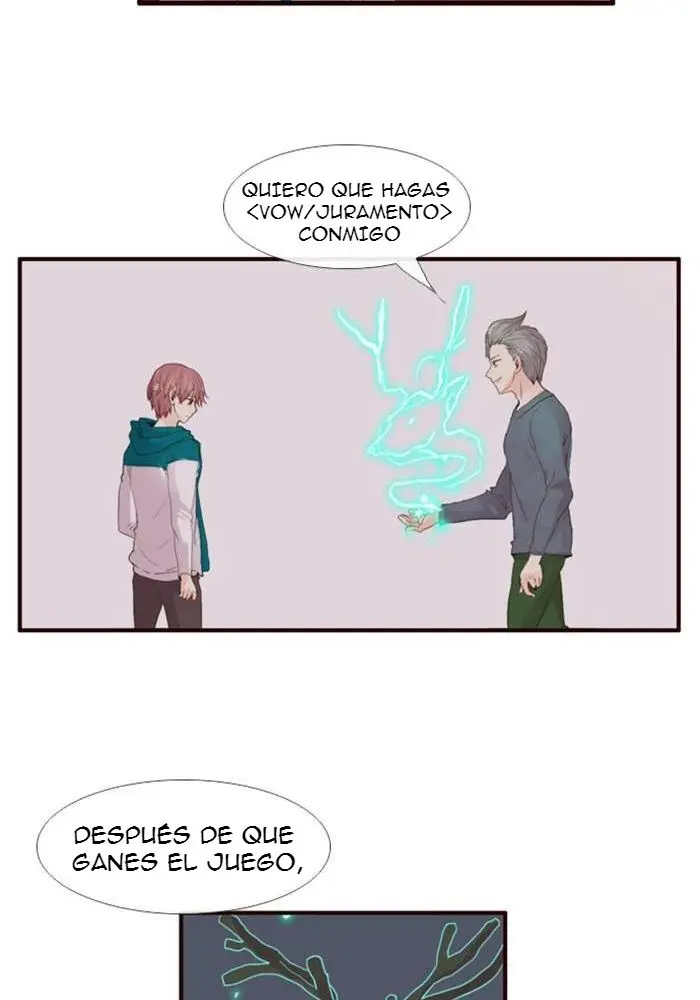 Flow (Temp 1 y Temp 2) (2014) - Capítulo 54 - Página 14 - LectorTMOo