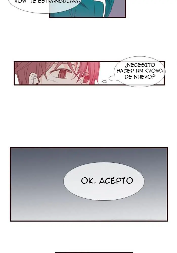 Flow (Temp 1 y Temp 2) (2014) - Capítulo 54 - Página 16 - LectorTMOo