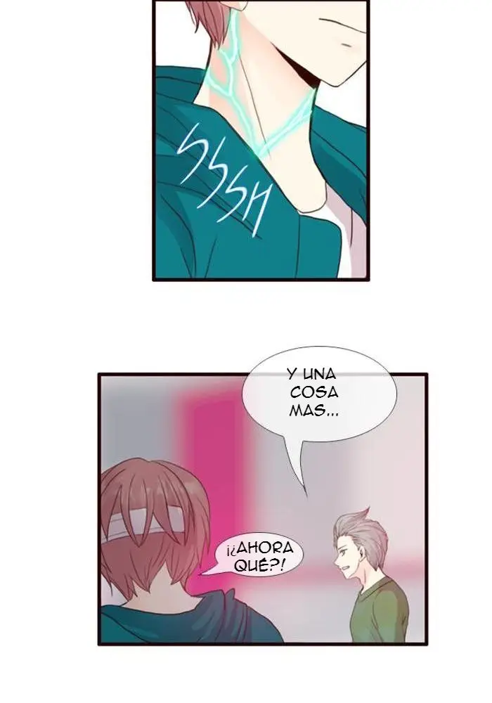 Flow (Temp 1 y Temp 2) (2014) - Capítulo 54 - Página 17 - LectorTMOo