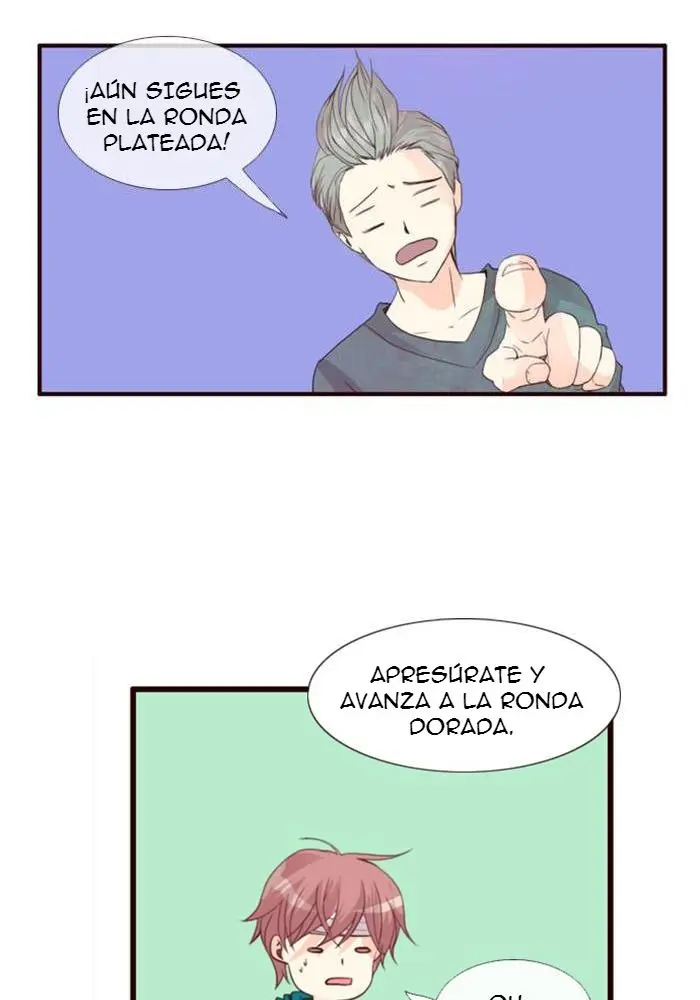 Flow (Temp 1 y Temp 2) (2014) - Capítulo 54 - Página 18 - LectorTMOo
