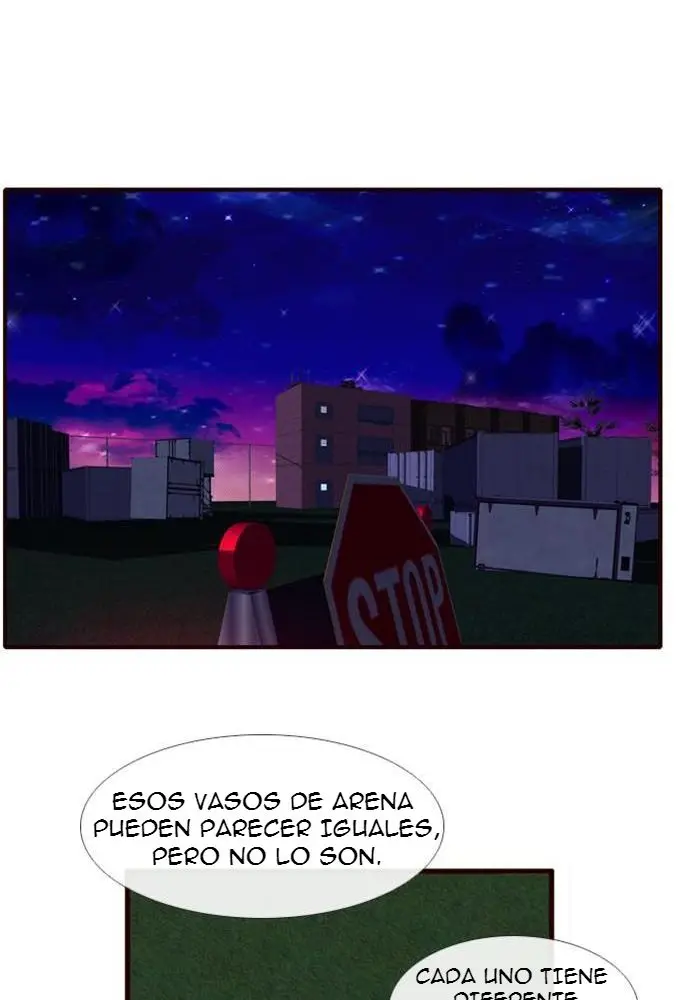 Flow (Temp 1 y Temp 2) (2014) - Capítulo 54 - Página 25 - LectorTMOo