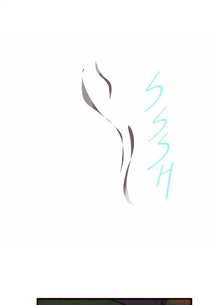 Flow (Temp 1 y Temp 2) (2014) - Capítulo 54 - Página 38 - LectorTMOo
