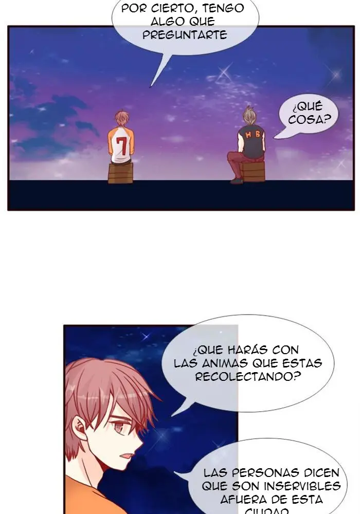 Flow (Temp 1 y Temp 2) (2014) - Capítulo 54 - Página 43 - LectorTMOo