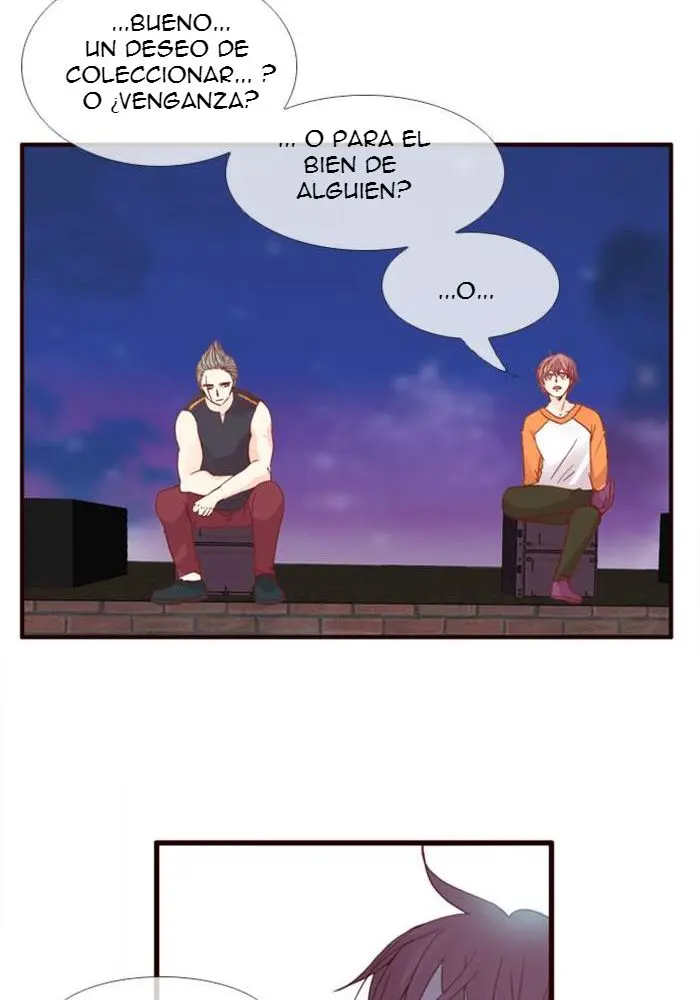 Flow (Temp 1 y Temp 2) (2014) - Capítulo 54 - Página 45 - LectorTMOo