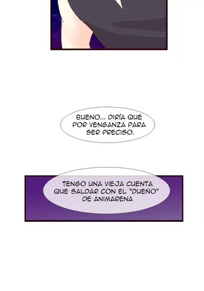 Flow (Temp 1 y Temp 2) (2014) - Capítulo 54 - Página 47 - LectorTMOo