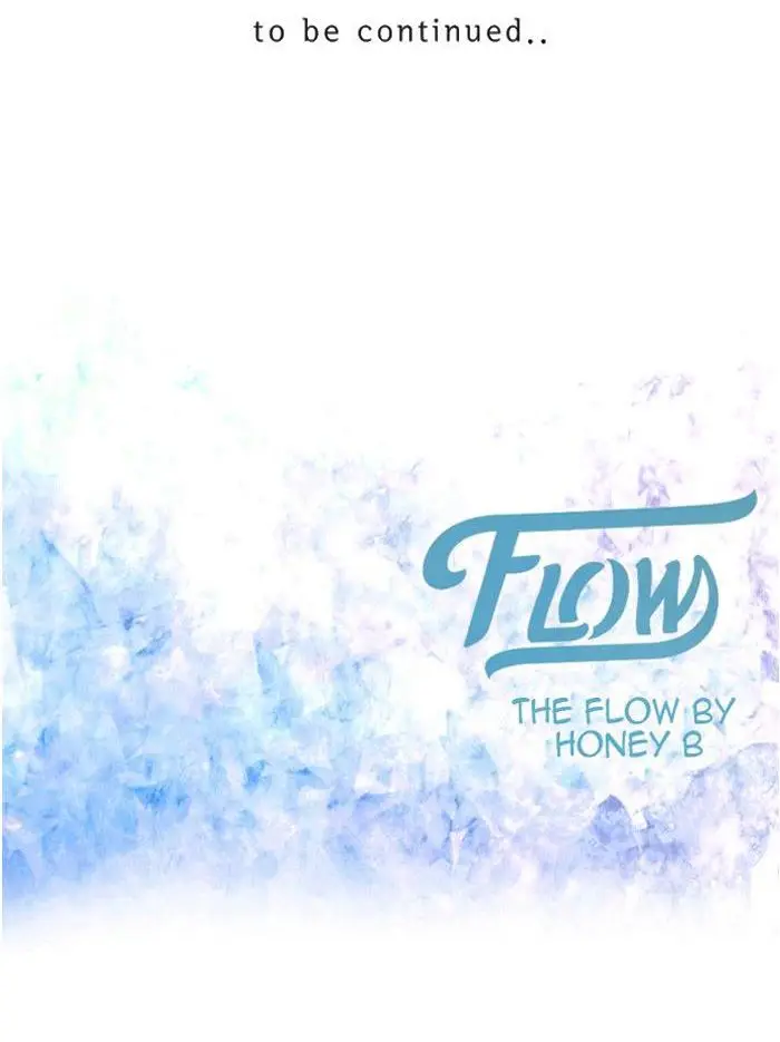 Flow (Temp 1 y Temp 2) (2014) - Capítulo 54 - Página 51 - LectorTMOo