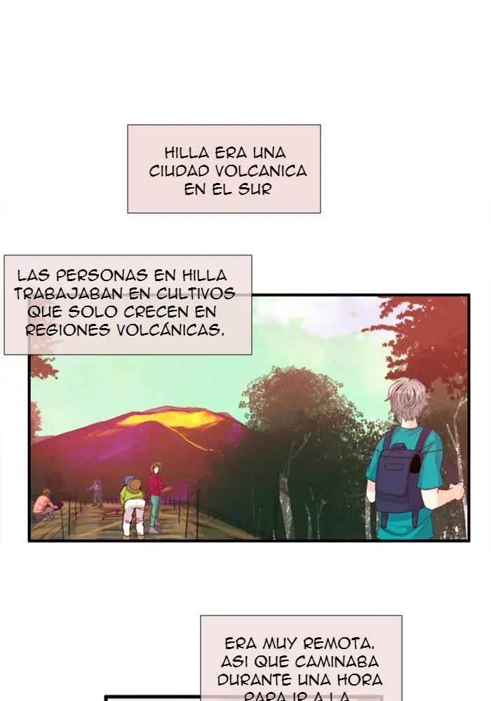 Flow (Temp 1 y Temp 2) (2014) - Capítulo 55 - Página 2 - LectorTMOo