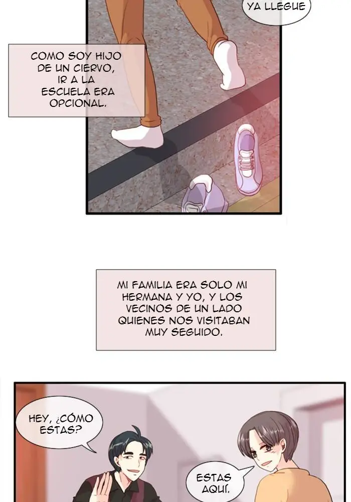 Flow (Temp 1 y Temp 2) (2014) - Capítulo 55 - Página 4 - LectorTMOo
