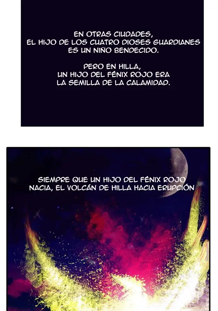 Flow (Temp 1 y Temp 2) (2014) - Capítulo 55 - Página 8 - LectorTMOo