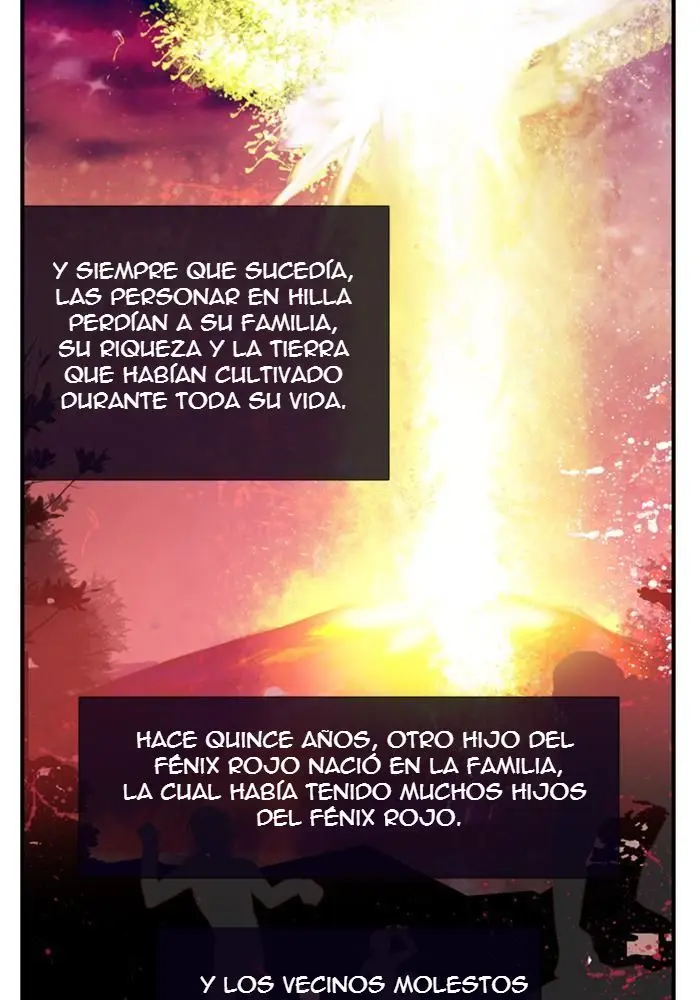 Flow (Temp 1 y Temp 2) (2014) - Capítulo 55 - Página 9 - LectorTMOo