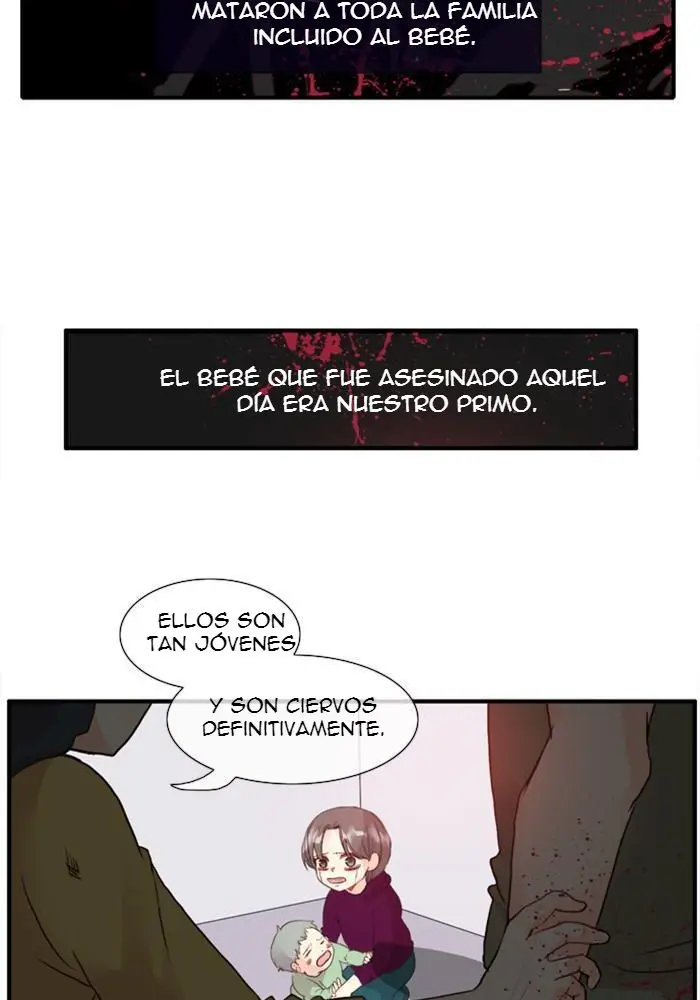 Flow (Temp 1 y Temp 2) (2014) - Capítulo 55 - Página 10 - LectorTMOo