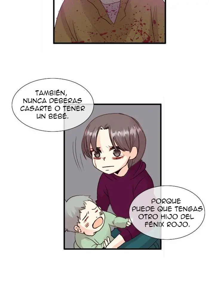 Flow (Temp 1 y Temp 2) (2014) - Capítulo 55 - Página 12 - LectorTMOo