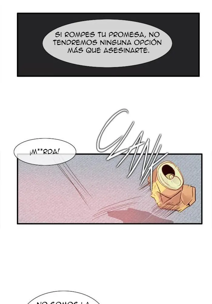 Flow (Temp 1 y Temp 2) (2014) - Capítulo 55 - Página 13 - LectorTMOo