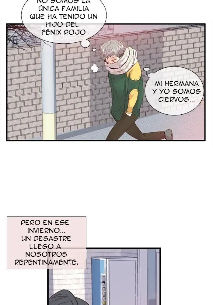 Flow (Temp 1 y Temp 2) (2014) - Capítulo 55 - Página 14 - LectorTMOo