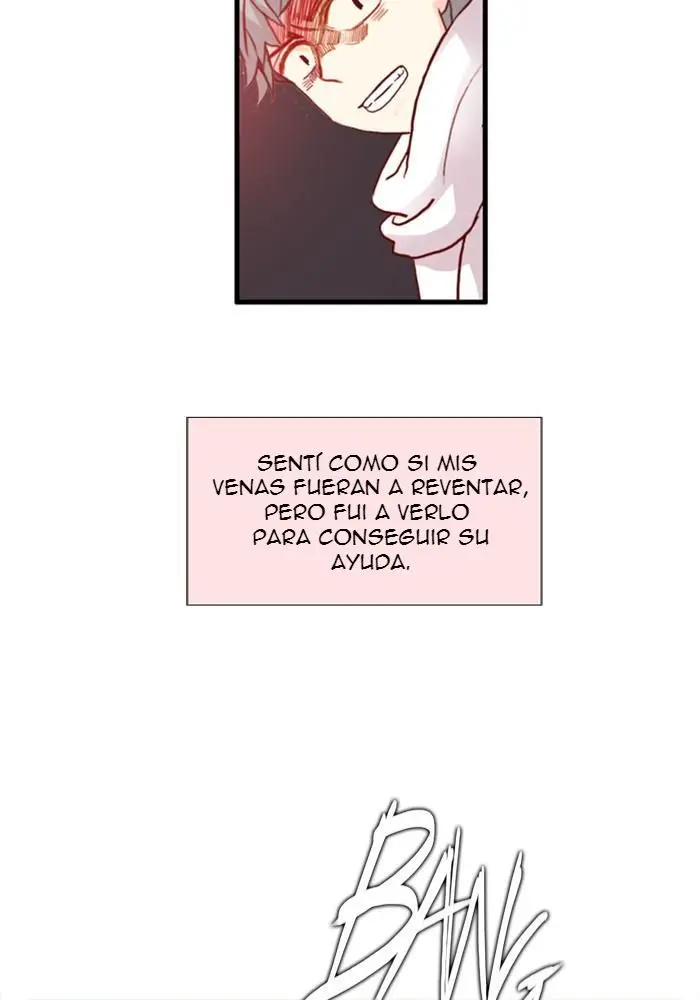 Flow (Temp 1 y Temp 2) (2014) - Capítulo 55 - Página 20 - LectorTMOo