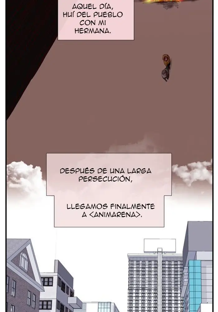 Flow (Temp 1 y Temp 2) (2014) - Capítulo 55 - Página 25 - LectorTMOo
