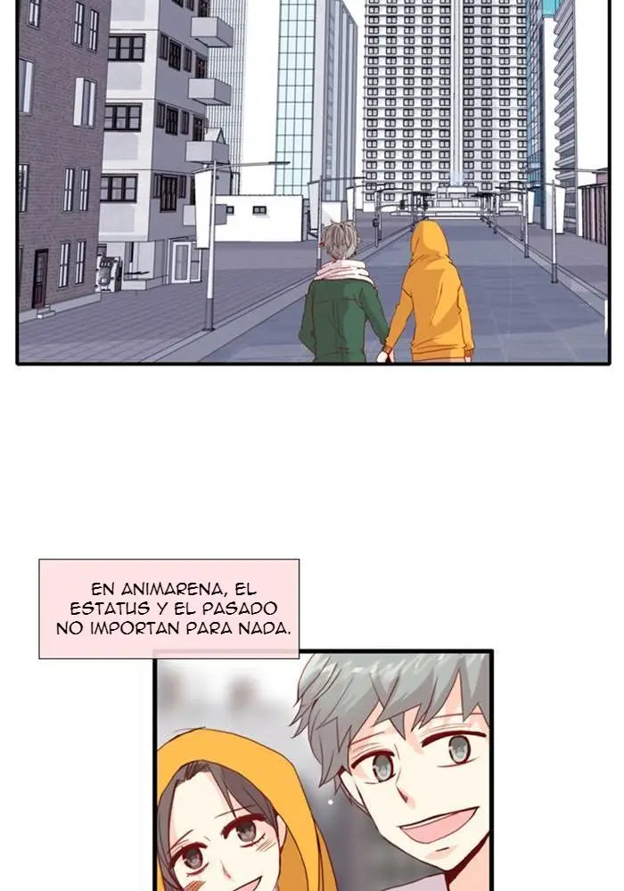 Flow (Temp 1 y Temp 2) (2014) - Capítulo 55 - Página 26 - LectorTMOo