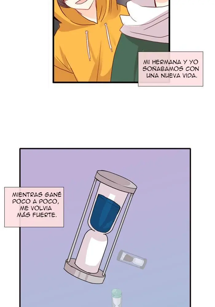 Flow (Temp 1 y Temp 2) (2014) - Capítulo 55 - Página 27 - LectorTMOo
