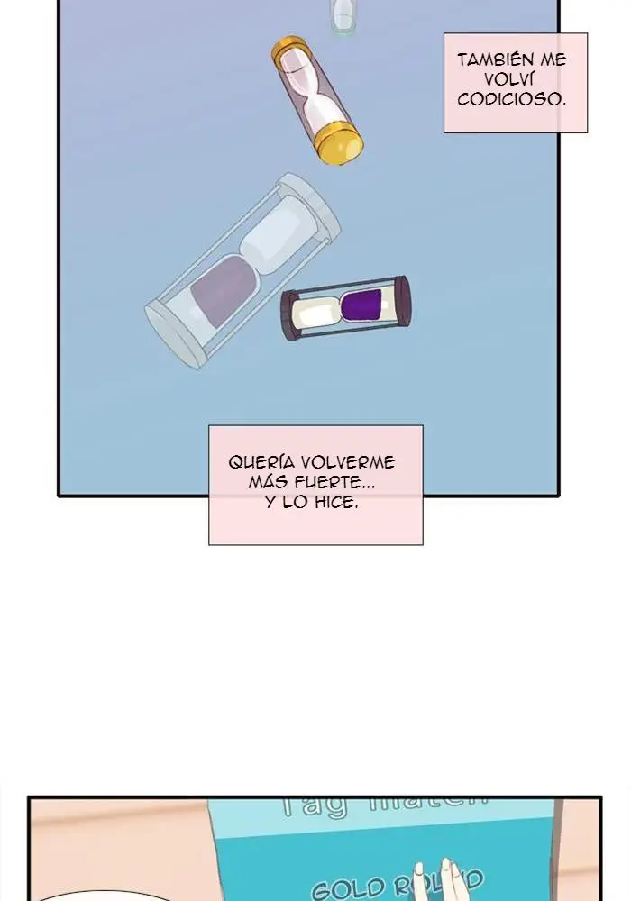 Flow (Temp 1 y Temp 2) (2014) - Capítulo 55 - Página 28 - LectorTMOo