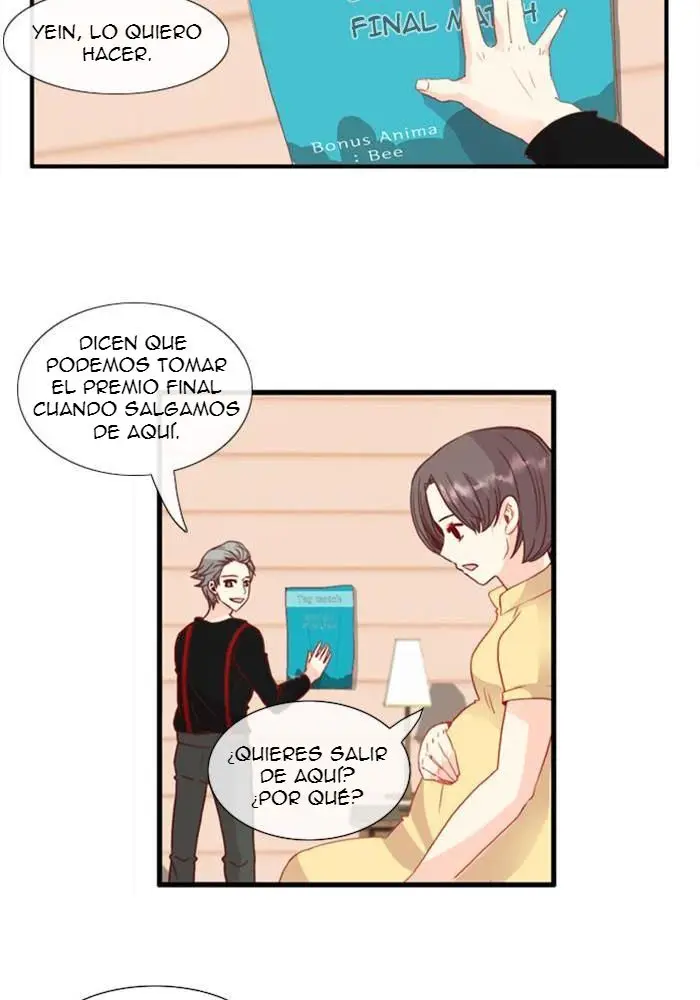 Flow (Temp 1 y Temp 2) (2014) - Capítulo 55 - Página 29 - LectorTMOo