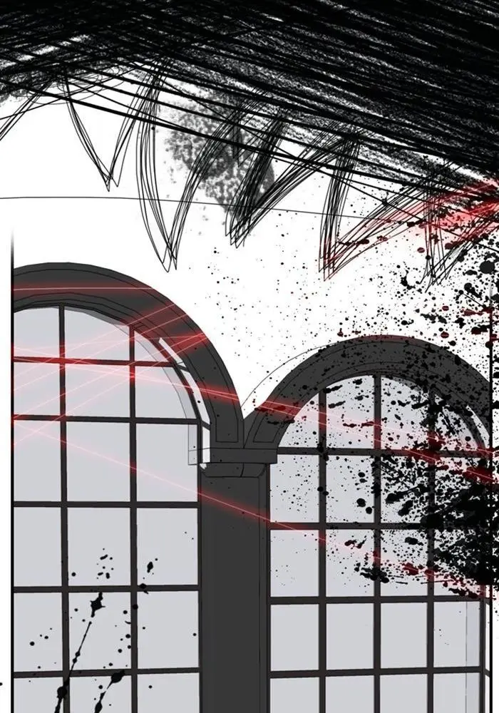 Flow (Temp 1 y Temp 2) (2014) - Capítulo 55 - Página 36 - LectorTMOo