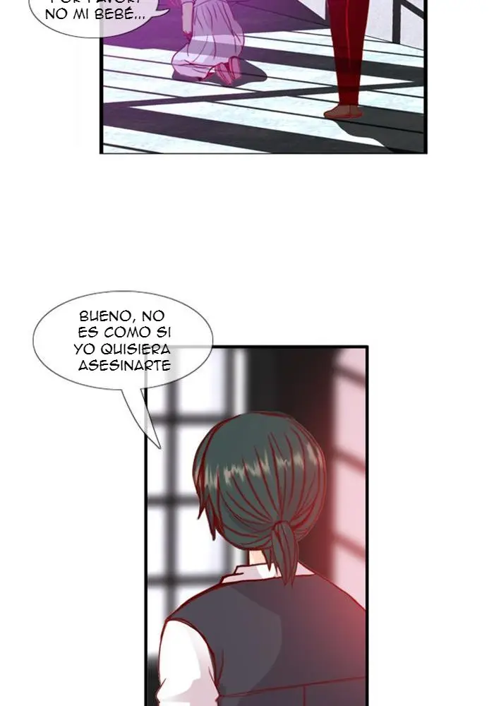 Flow (Temp 1 y Temp 2) (2014) - Capítulo 55 - Página 38 - LectorTMOo