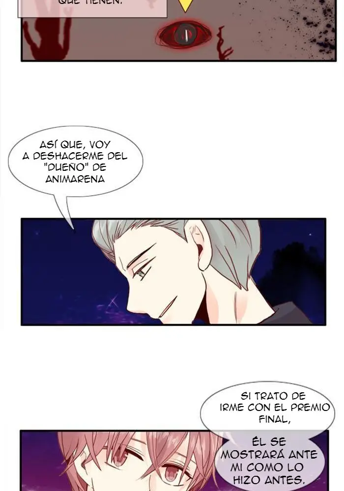 Flow (Temp 1 y Temp 2) (2014) - Capítulo 55 - Página 45 - LectorTMOo