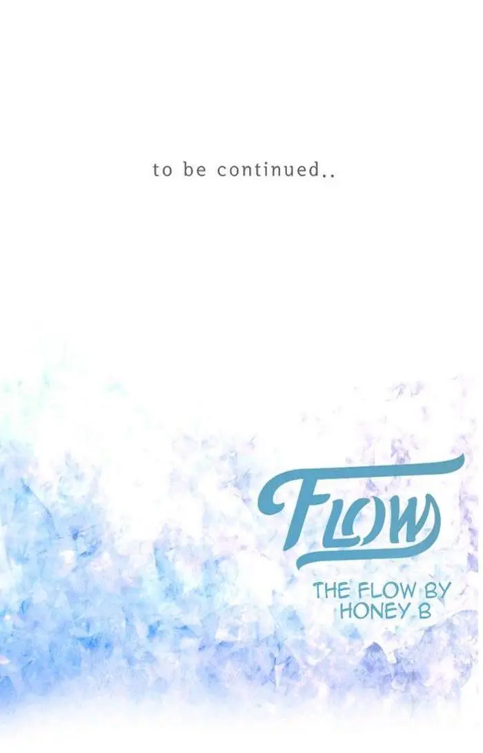 Flow (Temp 1 y Temp 2) (2014) - Capítulo 55 - Página 53 - LectorTMOo