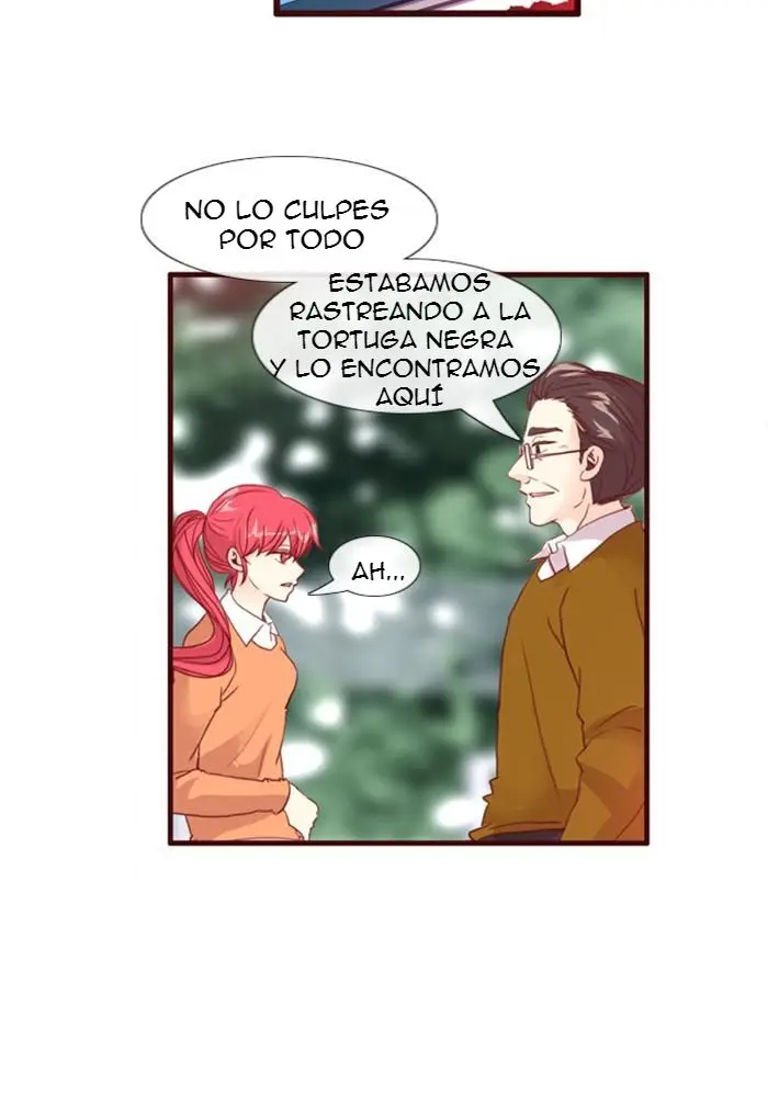 Flow (Temp 1 y Temp 2) (2014) - Capítulo 56 - Página 5 - LectorTMOo