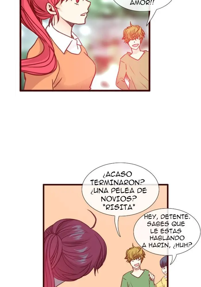 Flow (Temp 1 y Temp 2) (2014) - Capítulo 56 - Página 7 - LectorTMOo