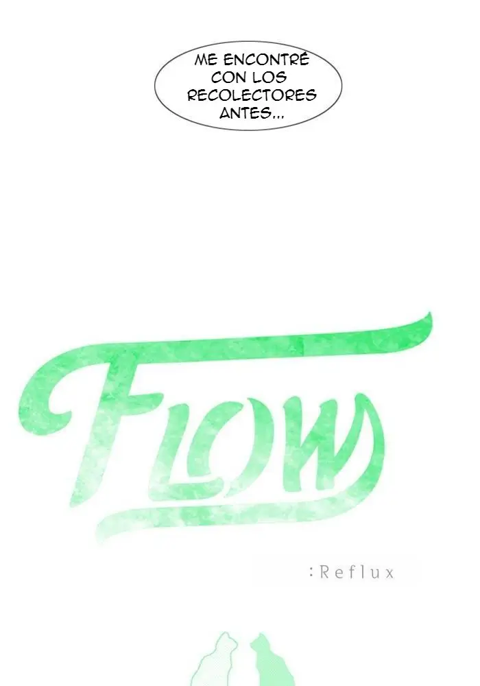 Flow (Temp 1 y Temp 2) (2014) - Capítulo 56 - Página 11 - LectorTMOo