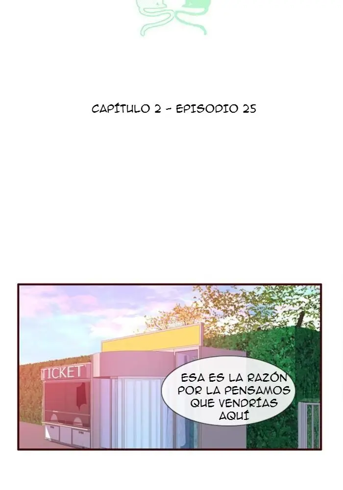 Flow (Temp 1 y Temp 2) (2014) - Capítulo 56 - Página 12 - LectorTMOo