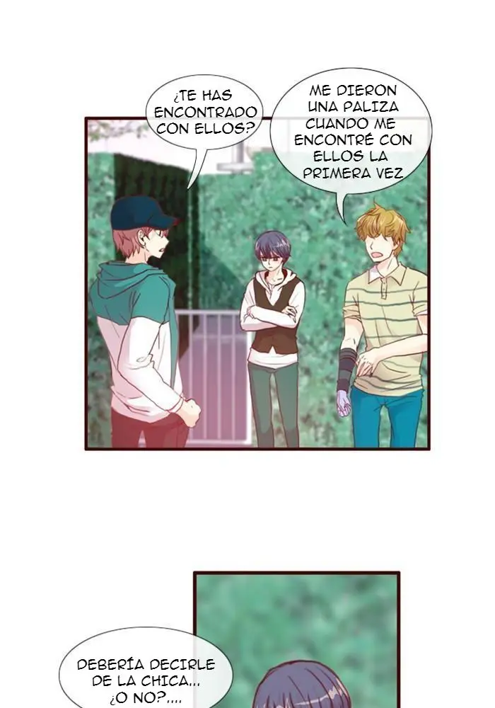 Flow (Temp 1 y Temp 2) (2014) - Capítulo 56 - Página 13 - LectorTMOo