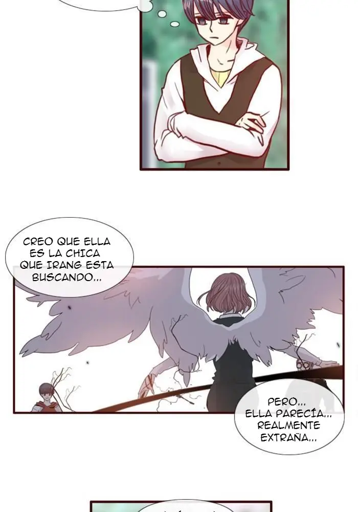 Flow (Temp 1 y Temp 2) (2014) - Capítulo 56 - Página 14 - LectorTMOo