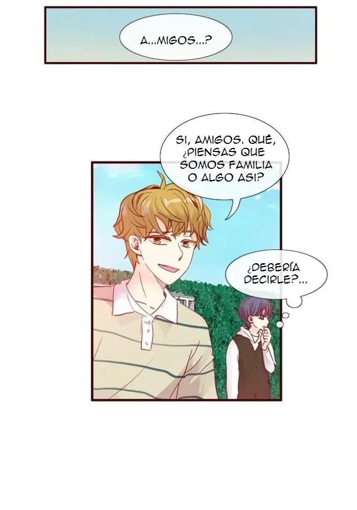 Flow (Temp 1 y Temp 2) (2014) - Capítulo 56 - Página 18 - LectorTMOo